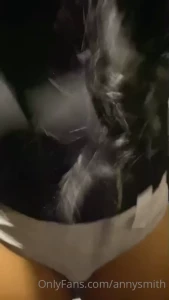2️⃣1️⃣ 𝐘𝐄𝐀𝐑𝐒 🎥 𝐂𝐔𝐒𝐓𝐎𝐌 𝐕𝐈𝐃𝐄𝐎𝐒📞𝐕𝐈𝐃𝐄𝐎 𝐂𝐀𝐋𝐋𝐒 [ annysmith ] Onlyfans leaked video 10502784 on Hotleaks.tv