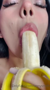 2️⃣1️⃣ 𝐘𝐄𝐀𝐑𝐒 🎥 𝐂𝐔𝐒𝐓𝐎𝐌 𝐕𝐈𝐃𝐄𝐎𝐒📞𝐕𝐈𝐃𝐄𝐎 𝐂𝐀𝐋𝐋𝐒 [ annysmith ] Onlyfans leaked video 10502799 on Hotleaks.tv