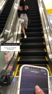 2️⃣1️⃣ 𝐘𝐄𝐀𝐑𝐒 🎥 𝐂𝐔𝐒𝐓𝐎𝐌 𝐕𝐈𝐃𝐄𝐎𝐒📞𝐕𝐈𝐃𝐄𝐎 𝐂𝐀𝐋𝐋𝐒 [ annysmith ] Onlyfans leaked video 10502816 on Hotleaks.tv