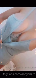 2️⃣1️⃣ 𝐘𝐄𝐀𝐑𝐒 🎥 𝐂𝐔𝐒𝐓𝐎𝐌 𝐕𝐈𝐃𝐄𝐎𝐒📞𝐕𝐈𝐃𝐄𝐎 𝐂𝐀𝐋𝐋𝐒 [ annysmith ] Onlyfans leaked video 10502886 on Hotleaks.tv