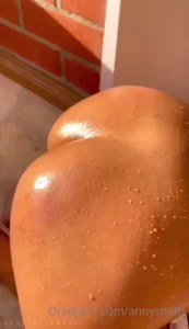 2️⃣1️⃣ 𝐘𝐄𝐀𝐑𝐒 🎥 𝐂𝐔𝐒𝐓𝐎𝐌 𝐕𝐈𝐃𝐄𝐎𝐒📞𝐕𝐈𝐃𝐄𝐎 𝐂𝐀𝐋𝐋𝐒 [ annysmith ] Onlyfans leaked video 10502890 on Hotleaks.tv