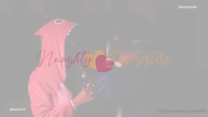 2️⃣1️⃣ 𝐘𝐄𝐀𝐑𝐒 🎥 𝐂𝐔𝐒𝐓𝐎𝐌 𝐕𝐈𝐃𝐄𝐎𝐒📞𝐕𝐈𝐃𝐄𝐎 𝐂𝐀𝐋𝐋𝐒 [ annysmith ] Onlyfans leaked video 10502908 on Hotleaks.tv
