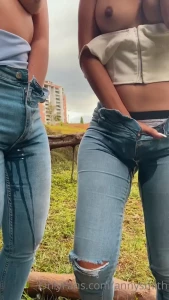 2️⃣1️⃣ 𝐘𝐄𝐀𝐑𝐒 🎥 𝐂𝐔𝐒𝐓𝐎𝐌 𝐕𝐈𝐃𝐄𝐎𝐒📞𝐕𝐈𝐃𝐄𝐎 𝐂𝐀𝐋𝐋𝐒 [ annysmith ] Onlyfans leaked video 10502912 on Hotleaks.tv