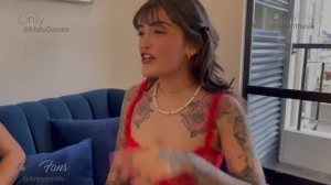 2️⃣1️⃣ 𝐘𝐄𝐀𝐑𝐒 🎥 𝐂𝐔𝐒𝐓𝐎𝐌 𝐕𝐈𝐃𝐄𝐎𝐒📞𝐕𝐈𝐃𝐄𝐎 𝐂𝐀𝐋𝐋𝐒 [ annysmith ] Onlyfans leaked video 10502922 on Hotleaks.tv