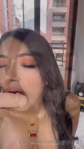 2️⃣1️⃣ 𝐘𝐄𝐀𝐑𝐒 🎥 𝐂𝐔𝐒𝐓𝐎𝐌 𝐕𝐈𝐃𝐄𝐎𝐒📞𝐕𝐈𝐃𝐄𝐎 𝐂𝐀𝐋𝐋𝐒 [ annysmith ] Onlyfans leaked video 10502927 on Hotleaks.tv