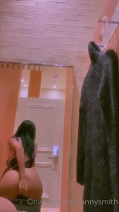 2️⃣1️⃣ 𝐘𝐄𝐀𝐑𝐒 🎥 𝐂𝐔𝐒𝐓𝐎𝐌 𝐕𝐈𝐃𝐄𝐎𝐒📞𝐕𝐈𝐃𝐄𝐎 𝐂𝐀𝐋𝐋𝐒 [ annysmith ] Onlyfans leaked video 10502959 on Hotleaks.tv