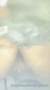 2️⃣1️⃣ 𝐘𝐄𝐀𝐑𝐒 🎥 𝐂𝐔𝐒𝐓𝐎𝐌 𝐕𝐈𝐃𝐄𝐎𝐒📞𝐕𝐈𝐃𝐄𝐎 𝐂𝐀𝐋𝐋𝐒 [ annysmith ] Onlyfans leaked video 10502968 on Hotleaks.tv