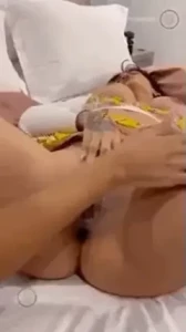 10503010