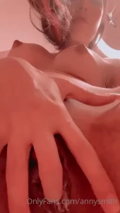 10503012