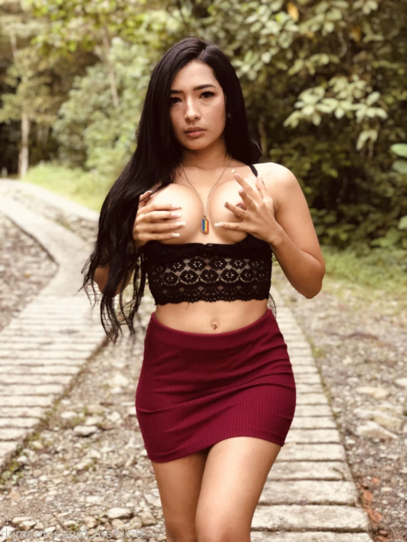 2️⃣1️⃣ 𝐘𝐄𝐀𝐑𝐒 🎥 𝐂𝐔𝐒𝐓𝐎𝐌 𝐕𝐈𝐃𝐄𝐎𝐒📞𝐕𝐈𝐃𝐄𝐎 𝐂𝐀𝐋𝐋𝐒 [ annysmith ] Onlyfans leaked photo 11032056 on Hotleaks.tv