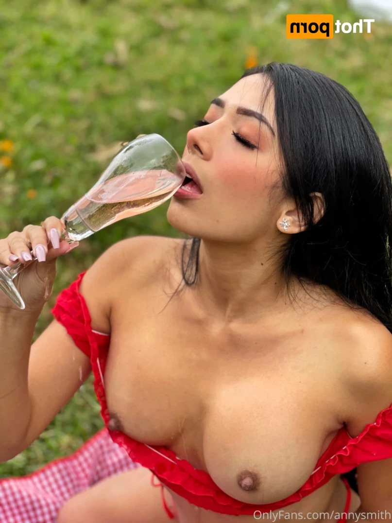 2️⃣1️⃣ 𝐘𝐄𝐀𝐑𝐒 🎥 𝐂𝐔𝐒𝐓𝐎𝐌 𝐕𝐈𝐃𝐄𝐎𝐒📞𝐕𝐈𝐃𝐄𝐎 𝐂𝐀𝐋𝐋𝐒 [ annysmith ] Onlyfans leaked photo 13863019 on Hotleaks.tv