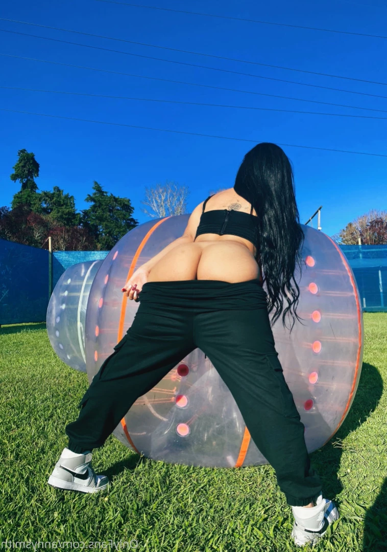 2️⃣1️⃣ 𝐘𝐄𝐀𝐑𝐒 🎥 𝐂𝐔𝐒𝐓𝐎𝐌 𝐕𝐈𝐃𝐄𝐎𝐒📞𝐕𝐈𝐃𝐄𝐎 𝐂𝐀𝐋𝐋𝐒 [ annysmith ] Onlyfans leaked photo 14262570 on Hotleaks.tv