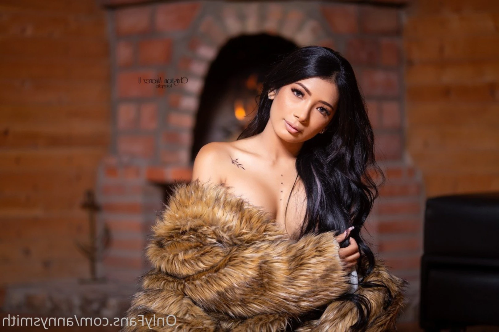 2️⃣1️⃣ 𝐘𝐄𝐀𝐑𝐒 🎥 𝐂𝐔𝐒𝐓𝐎𝐌 𝐕𝐈𝐃𝐄𝐎𝐒📞𝐕𝐈𝐃𝐄𝐎 𝐂𝐀𝐋𝐋𝐒 [ annysmith ] Onlyfans leaked photo 15371675 on Hotleaks.tv