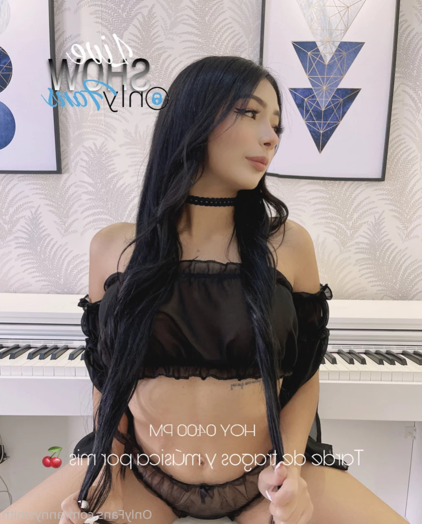 2️⃣1️⃣ 𝐘𝐄𝐀𝐑𝐒 🎥 𝐂𝐔𝐒𝐓𝐎𝐌 𝐕𝐈𝐃𝐄𝐎𝐒📞𝐕𝐈𝐃𝐄𝐎 𝐂𝐀𝐋𝐋𝐒 [ annysmith ] Onlyfans leaked photo 15468642 on Hotleaks.tv