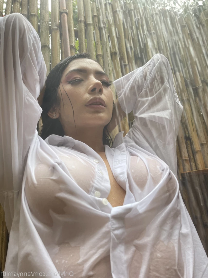 2️⃣1️⃣ 𝐘𝐄𝐀𝐑𝐒 🎥 𝐂𝐔𝐒𝐓𝐎𝐌 𝐕𝐈𝐃𝐄𝐎𝐒📞𝐕𝐈𝐃𝐄𝐎 𝐂𝐀𝐋𝐋𝐒 [ annysmith ] Onlyfans leaked photo 15649824 on Hotleaks.tv