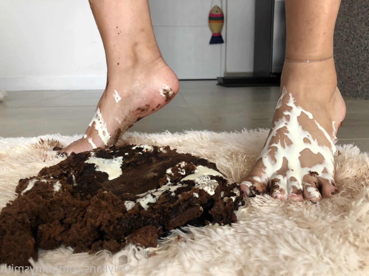 2️⃣1️⃣ 𝐘𝐄𝐀𝐑𝐒 🎥 𝐂𝐔𝐒𝐓𝐎𝐌 𝐕𝐈𝐃𝐄𝐎𝐒📞𝐕𝐈𝐃𝐄𝐎 𝐂𝐀𝐋𝐋𝐒 [ annysmith ] Onlyfans leaked photo 15886134 on Hotleaks.tv