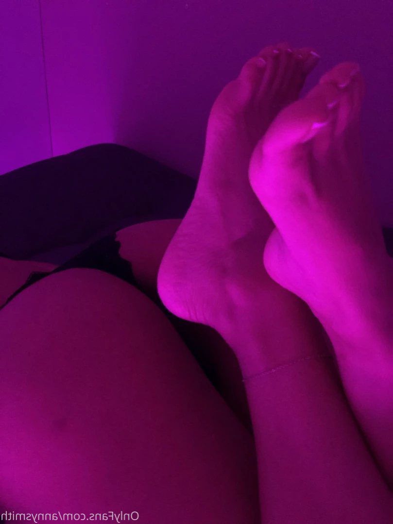 2️⃣1️⃣ 𝐘𝐄𝐀𝐑𝐒 🎥 𝐂𝐔𝐒𝐓𝐎𝐌 𝐕𝐈𝐃𝐄𝐎𝐒📞𝐕𝐈𝐃𝐄𝐎 𝐂𝐀𝐋𝐋𝐒 [ annysmith ] Onlyfans leaked photo 16031580 on Hotleaks.tv