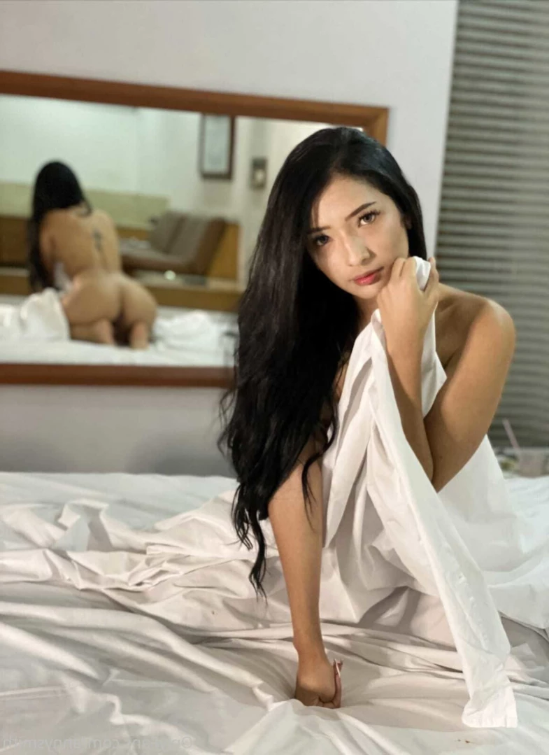 2️⃣1️⃣ 𝐘𝐄𝐀𝐑𝐒 🎥 𝐂𝐔𝐒𝐓𝐎𝐌 𝐕𝐈𝐃𝐄𝐎𝐒📞𝐕𝐈𝐃𝐄𝐎 𝐂𝐀𝐋𝐋𝐒 [ annysmith ] Onlyfans leaked photo 16031600 on Hotleaks.tv