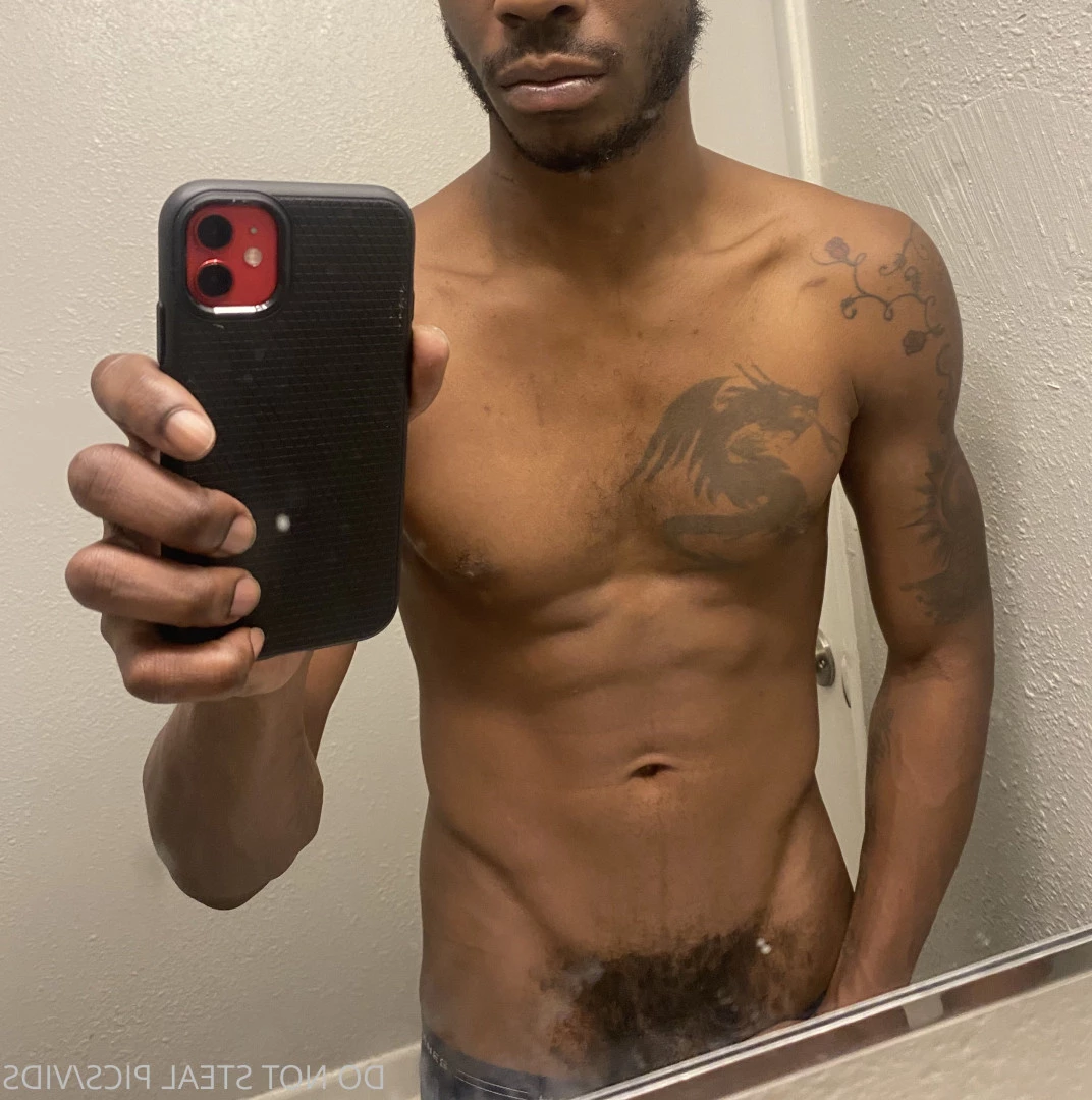 Anton Harden🍆 [ antonharden ] Onlyfans leaked photo 8784723 on Hotleaks.tv