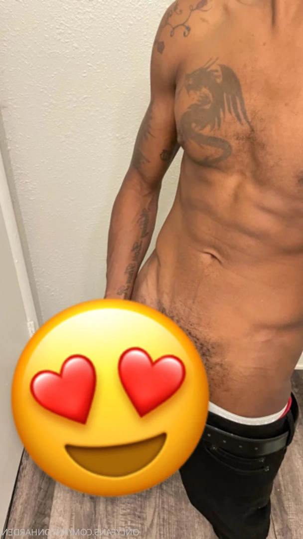 Anton Harden🍆 [ antonharden ] Onlyfans leaked photo 8784767 on Hotleaks.tv