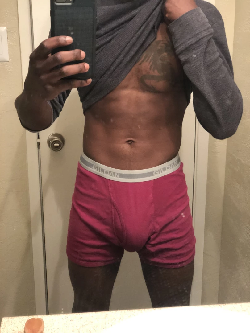 Anton Harden🍆 [ antonharden ] Onlyfans leaked photo 8784991 on Hotleaks.tv