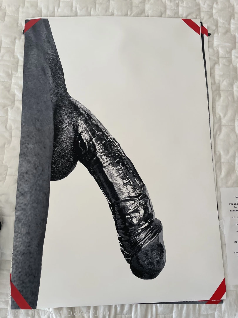 Anton Harden🍆 [ antonharden ] Onlyfans leaked photo 8785414 on Hotleaks.tv