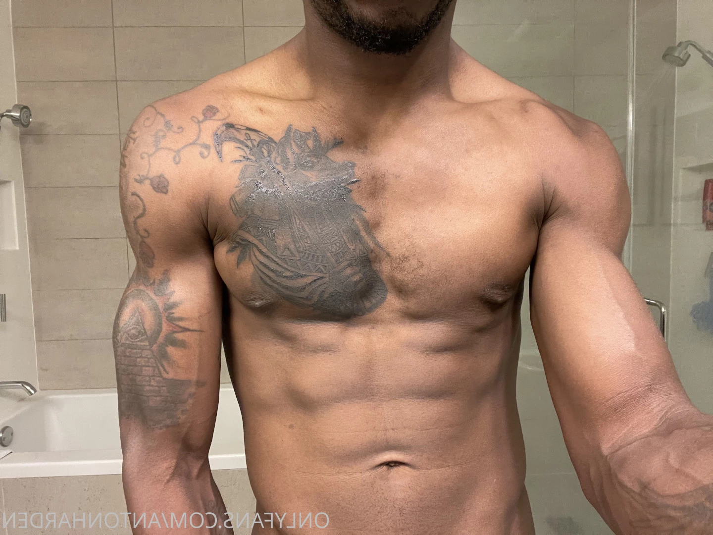 Anton Harden🍆 [ antonharden ] Onlyfans leaked photo 8785624 on Hotleaks.tv