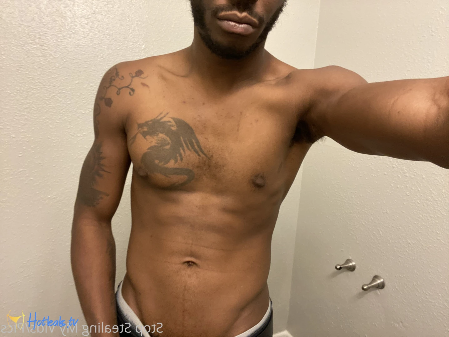 Anton Harden🍆 [ antonharden ] Onlyfans leaked photo 8786065 on Hotleaks.tv