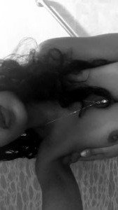 Ivy [ anyaivy ] Onlyfans leaked video 10502579 on Hotleaks.tv