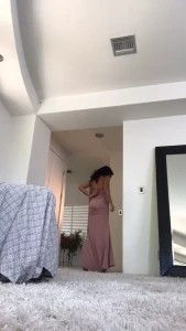 Ivy [ anyaivy ] Onlyfans leaked video 10502588 on Hotleaks.tv