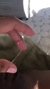Ivy [ anyaivy ] Onlyfans leaked video 10502613 on Hotleaks.tv