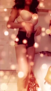 Ivy [ anyaivy ] Onlyfans leaked video 10502634 on Hotleaks.tv