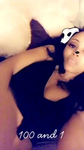 Ivy [ anyaivy ] Onlyfans leaked video 10502637 on Hotleaks.tv