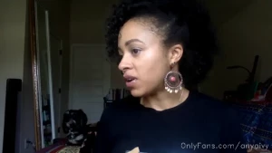 Ivy [ anyaivy ] Onlyfans leaked video 10502678 on Hotleaks.tv