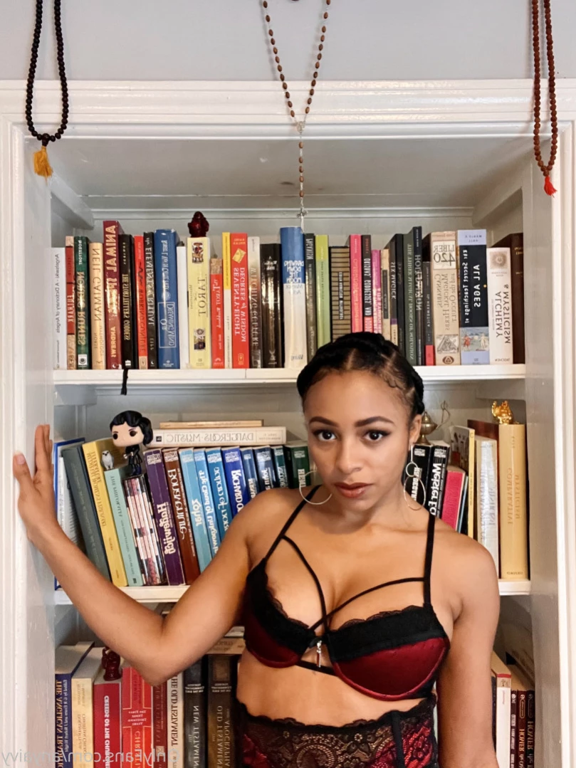 Ivy [ anyaivy ] Onlyfans leaked photo 10851923 on Hotleaks.tv
