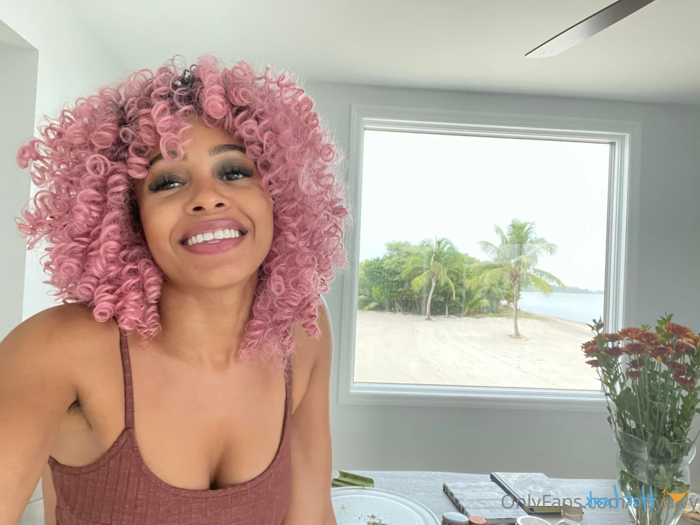 Ivy [ anyaivy ] Onlyfans leaked photo 10871667 on Hotleaks.tv