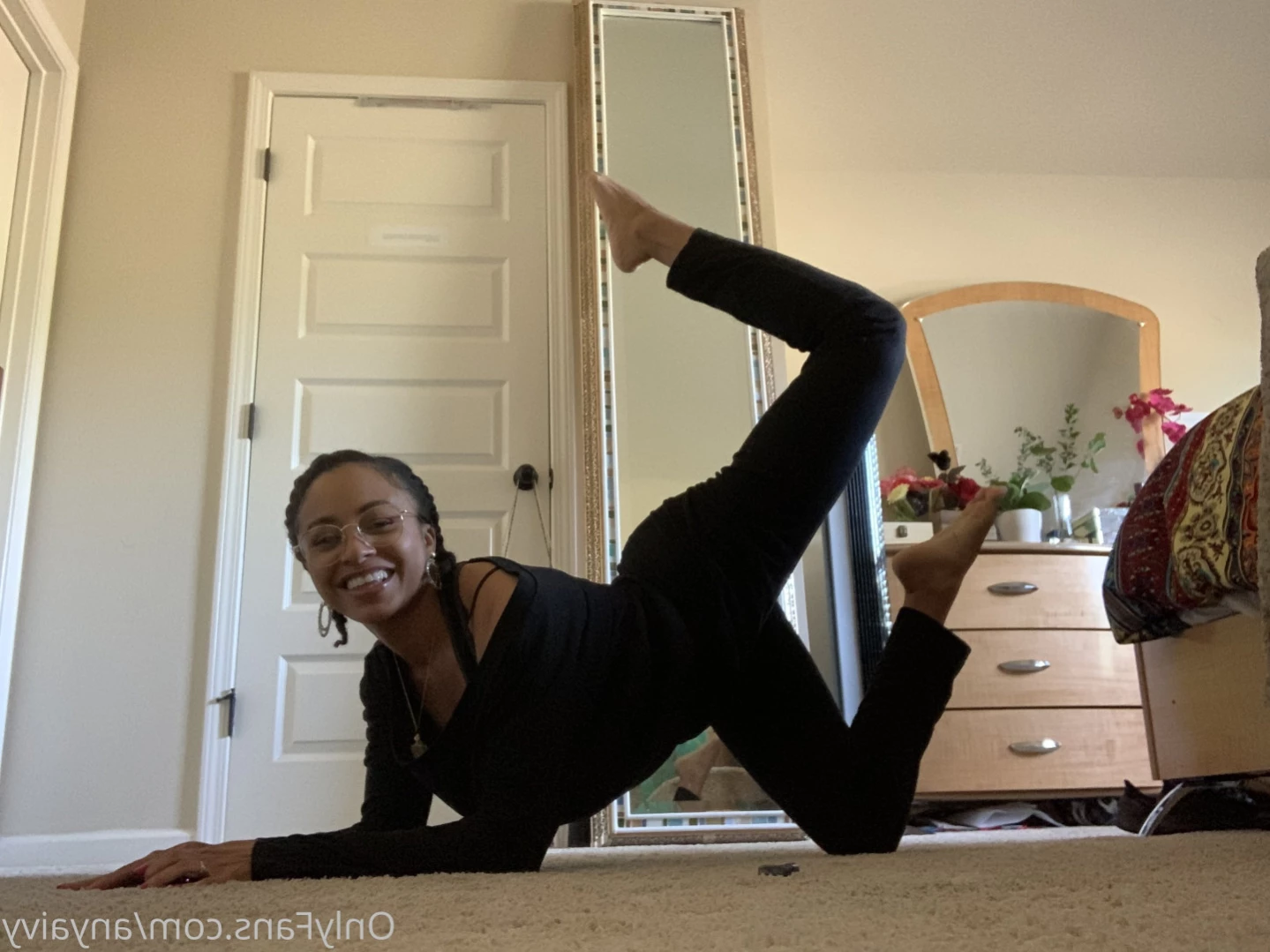 Ivy [ anyaivy ] Onlyfans leaked photo 10883027 on Hotleaks.tv