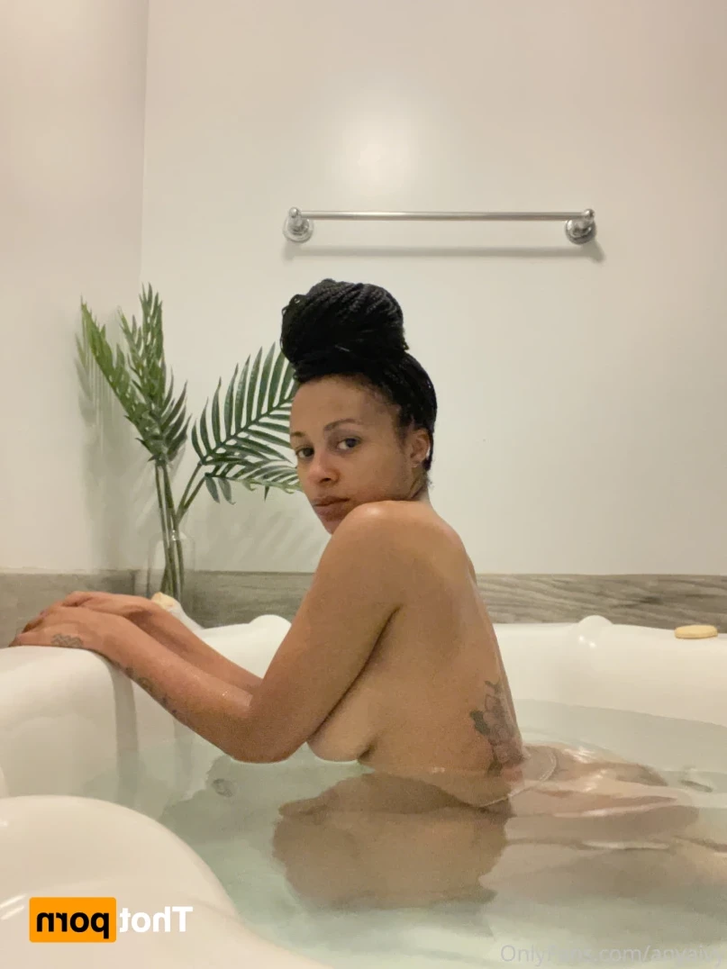 Ivy [ anyaivy ] Onlyfans leaked photo 10886840 on Hotleaks.tv