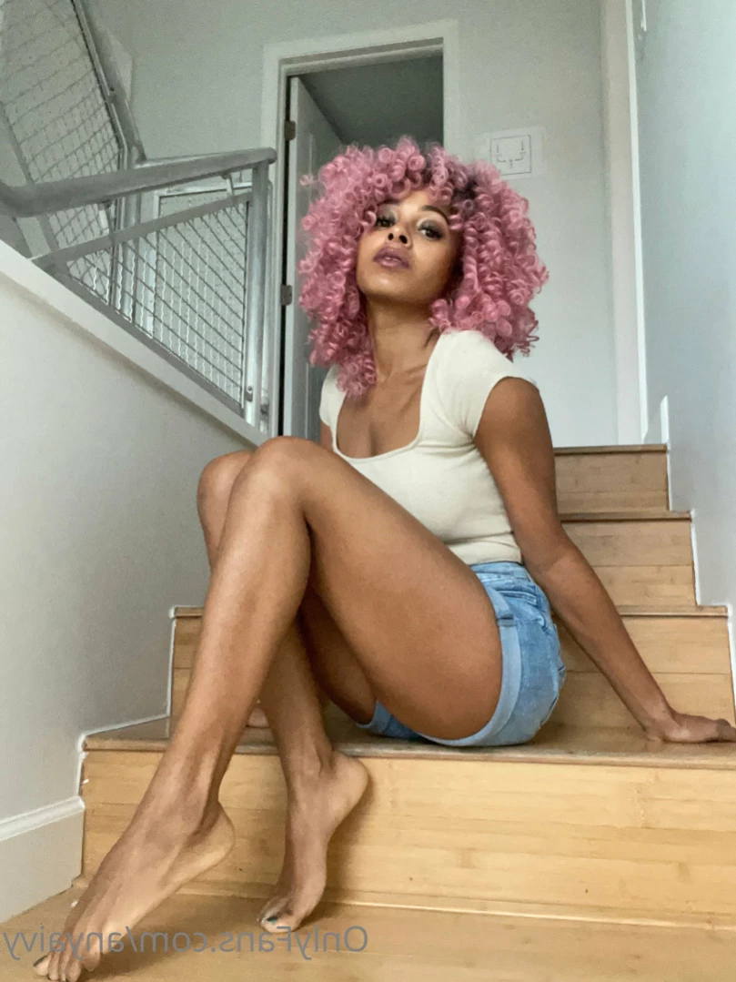 Ivy [ anyaivy ] Onlyfans leaked photo 10908646 on Hotleaks.tv