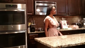 Ivy [ anyaivy ] Onlyfans leaked video 10915433 on Hotleaks.tv