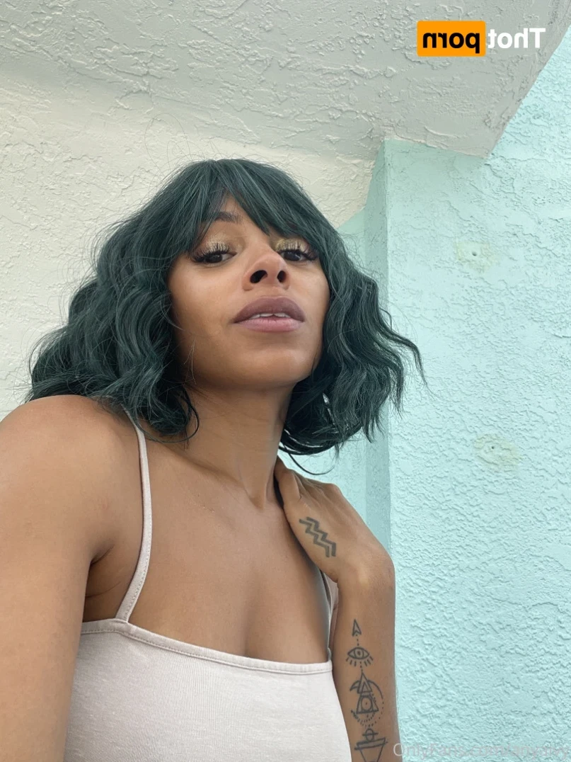 Ivy [ anyaivy ] Onlyfans leaked photo 10938834 on Hotleaks.tv