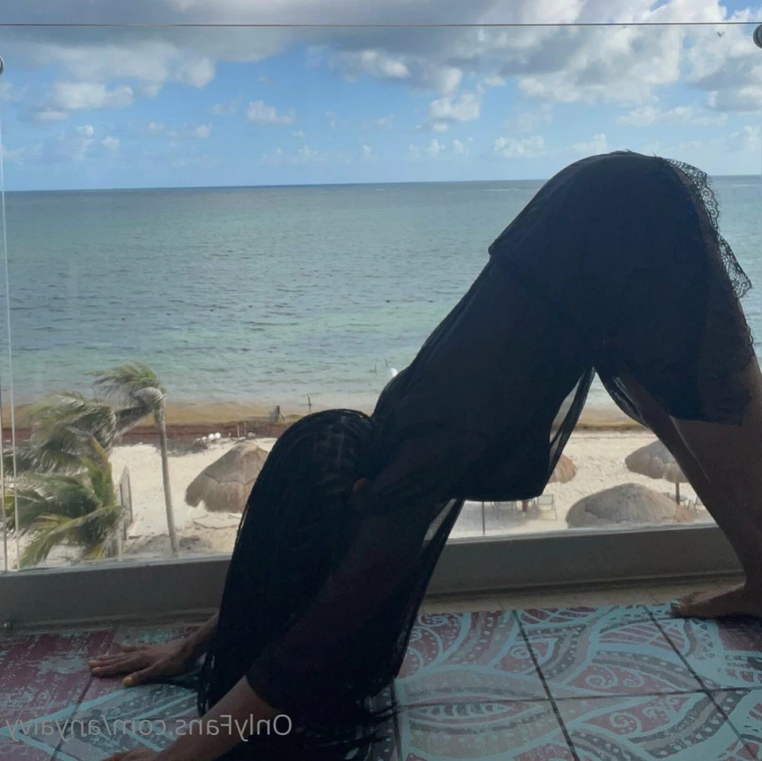 Ivy [ anyaivy ] Onlyfans leaked photo 10941922 on Hotleaks.tv