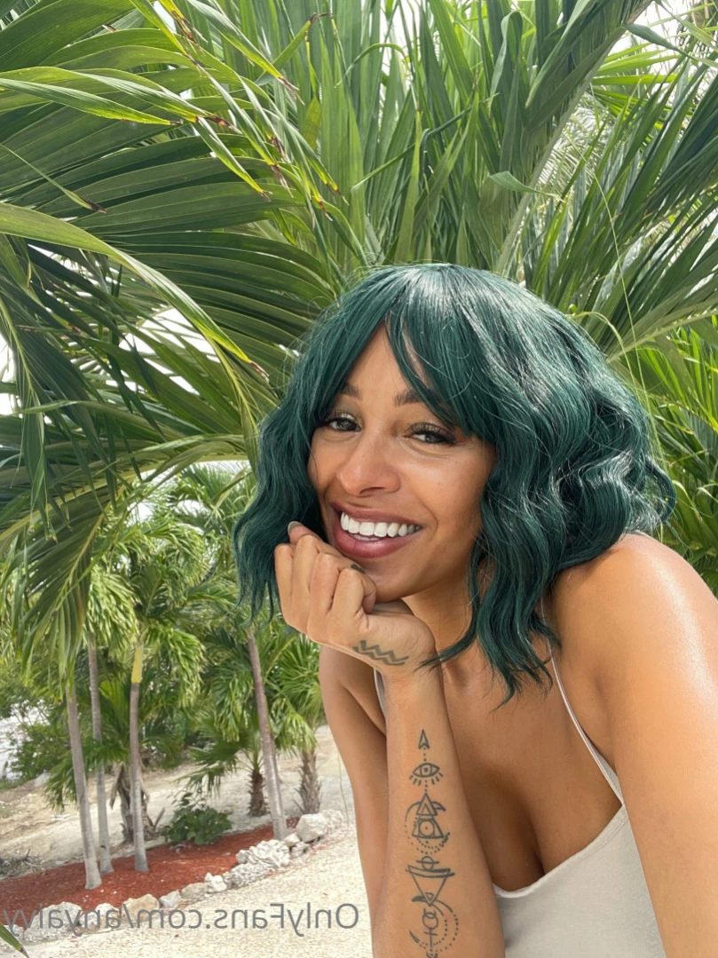 Ivy [ anyaivy ] Onlyfans leaked photo 10962711 on Hotleaks.tv