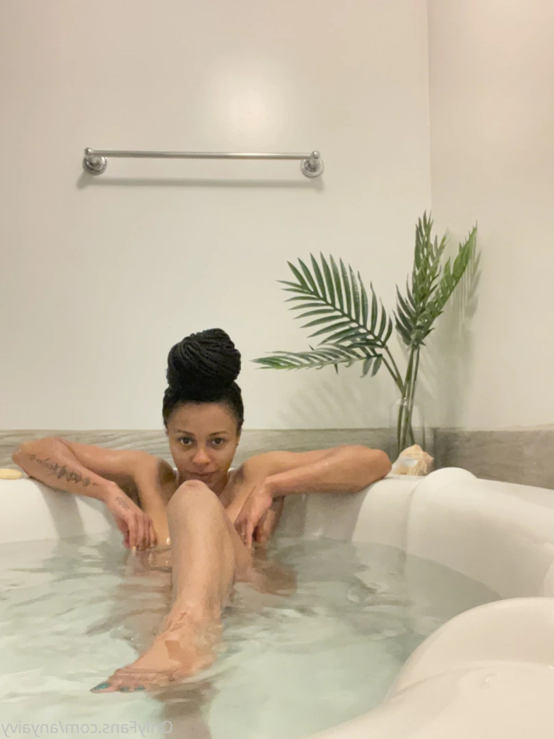 Ivy [ anyaivy ] Onlyfans leaked photo 10975651 on Hotleaks.tv