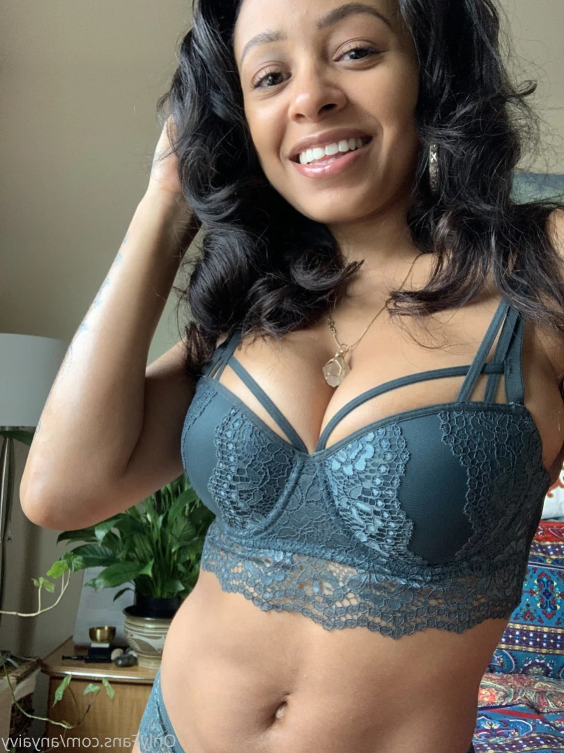 Ivy [ anyaivy ] Onlyfans leaked photo 11022589 on Hotleaks.tv