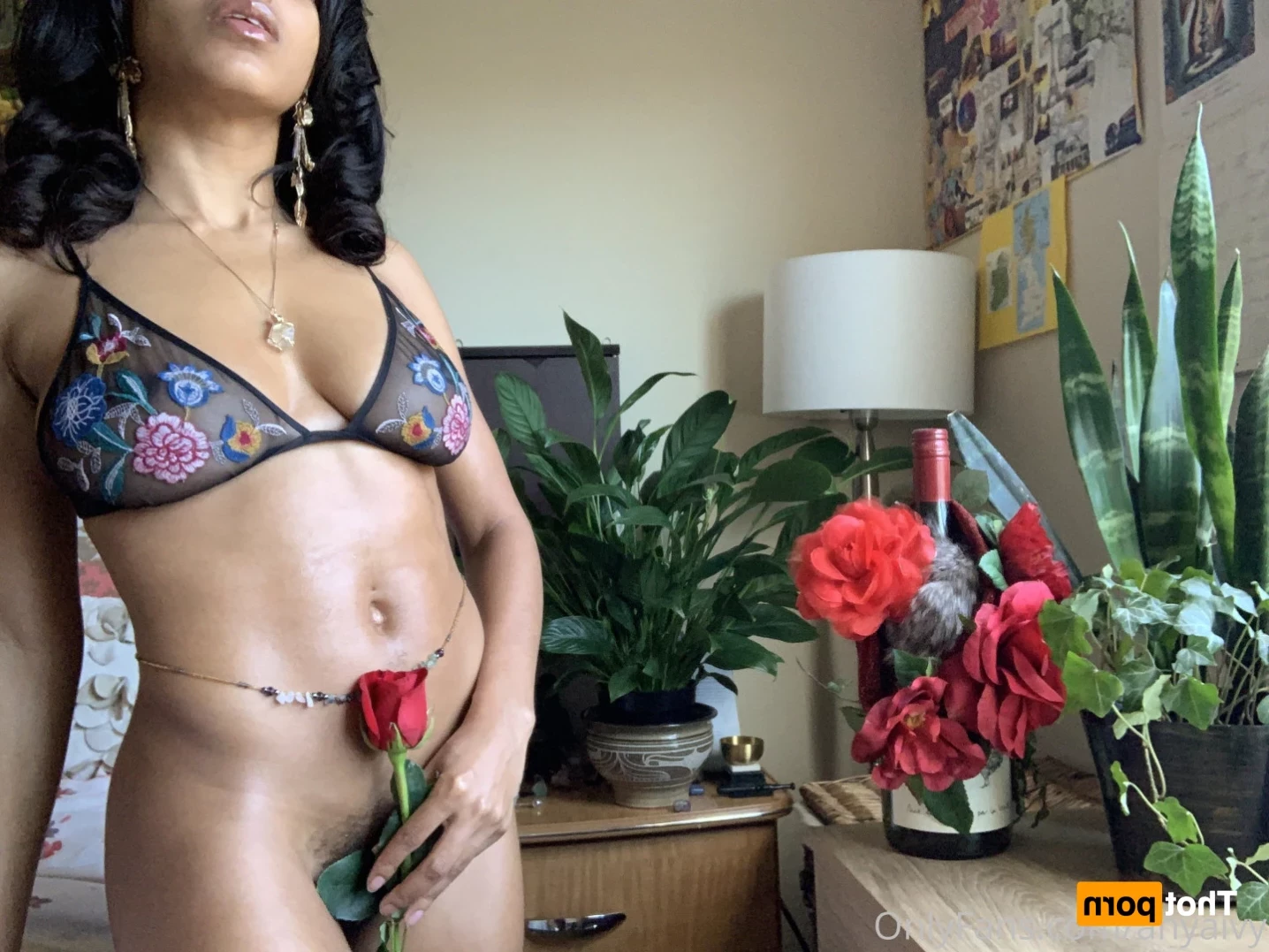 Ivy [ anyaivy ] Onlyfans leaked photo 11024145 on Hotleaks.tv