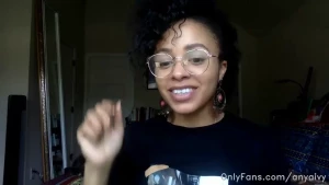 Ivy [ anyaivy ] Onlyfans leaked video 11043288 on Hotleaks.tv