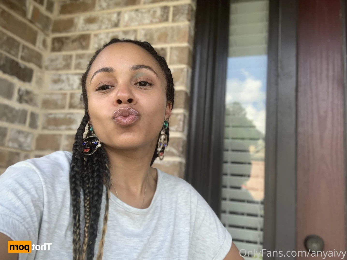 Ivy [ anyaivy ] Onlyfans leaked photo 11424988 on Hotleaks.tv