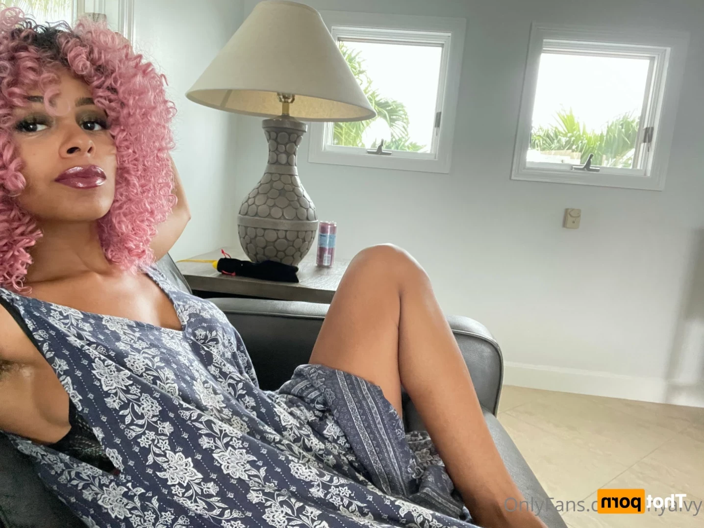 Ivy [ anyaivy ] Onlyfans leaked photo 11574275 on Hotleaks.tv