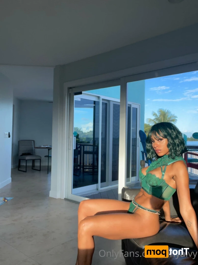 Ivy [ anyaivy ] Onlyfans leaked photo 11574287 on Hotleaks.tv